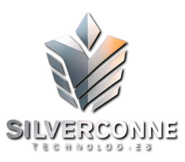 Silverconne